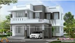 Spacious Family House with Garden