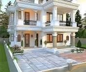 tesing property1000